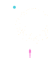 2008112105649355.gif