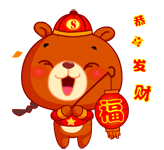 timg.gif