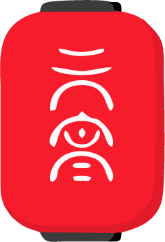 589a8439691ac.png