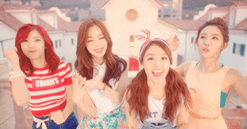 abedcb9992d4419bacf52a4d5c6b4244.gif