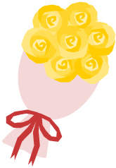 887ed7a2ly4fp2tdwsgaoj204l06m74c.jpg