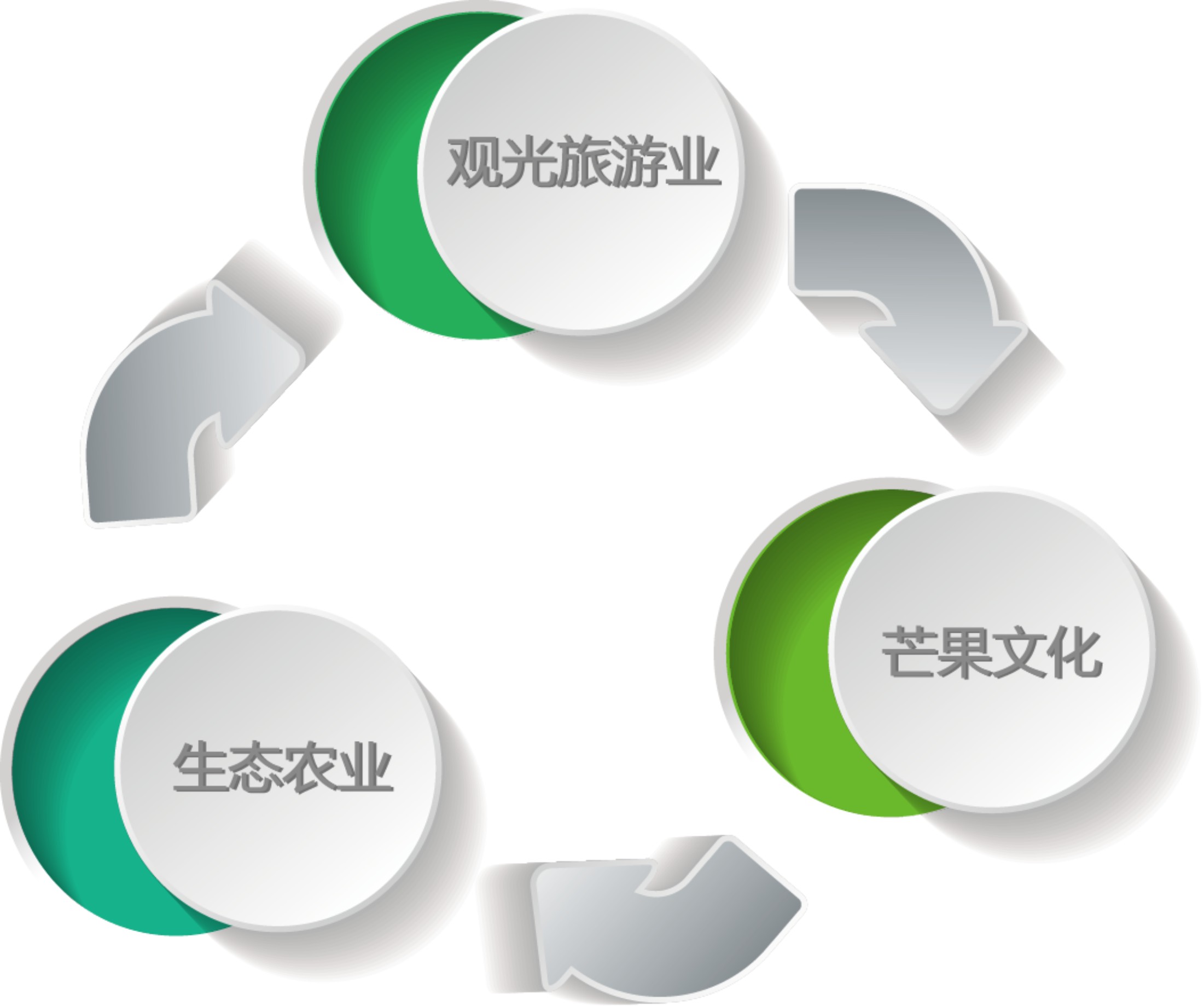 未命名 -1_4.JPG