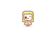 9.gif