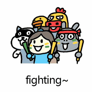 14.png