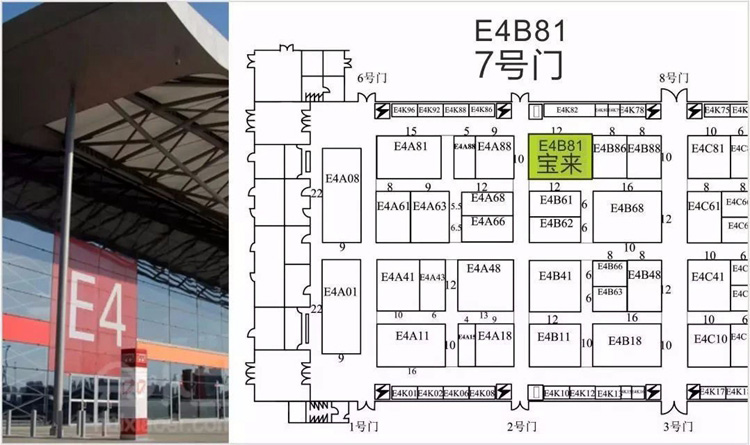 美果樹(shù)醬心裸蛋糕