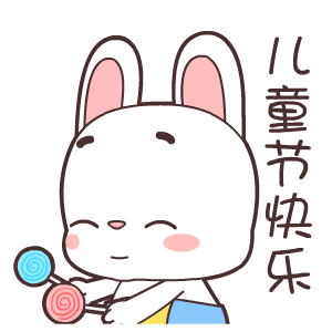 1527469397674322.gif