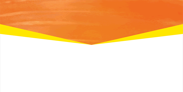 胡蘿卜海報(bào)3.gif