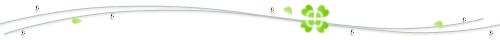 1531294428826452.gif