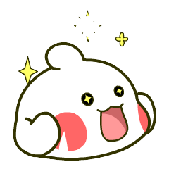 1.gif