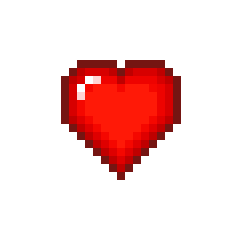 1533540472860942.gif