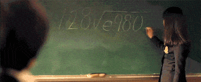 1.gif