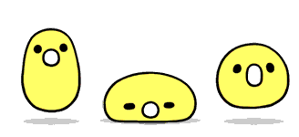 1536992905398219.gif
