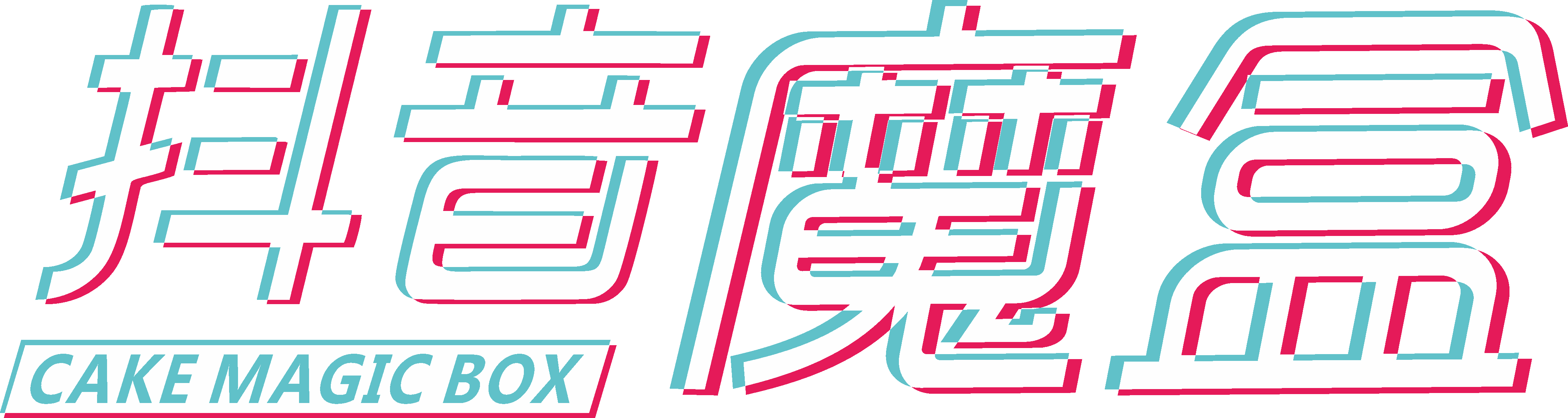 1537165736270519.gif