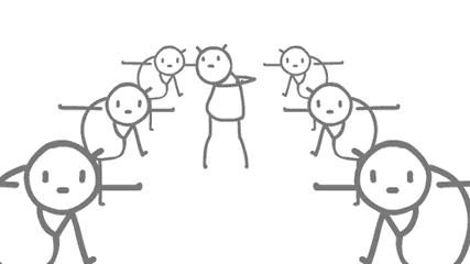 1537168545803651.gif
