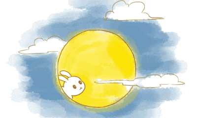 timg (1).gif