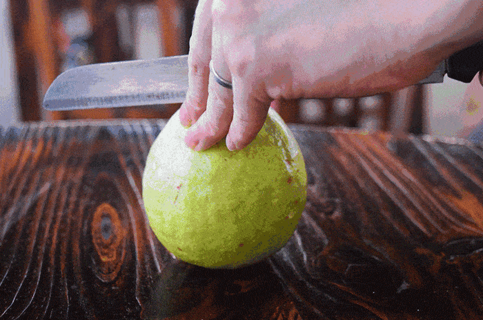 timg (1).gif