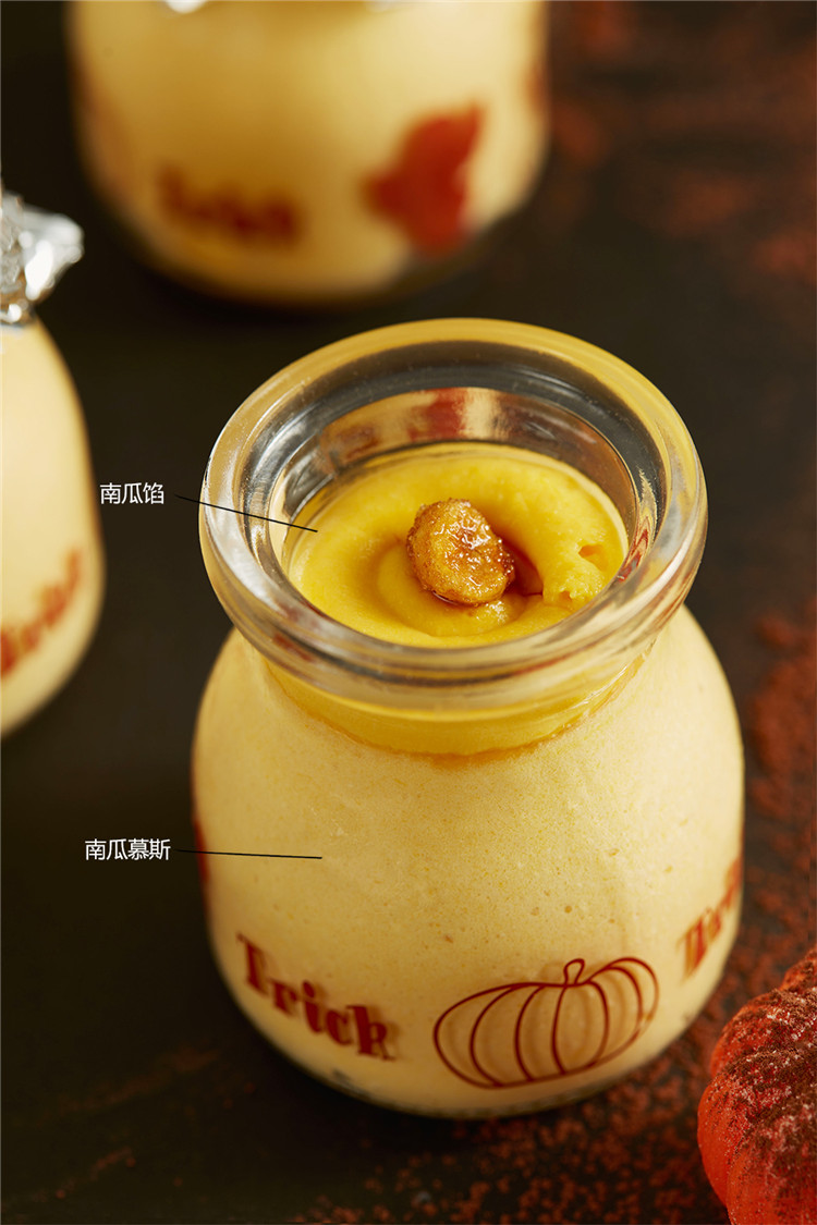 快到瓶里來.jpg
