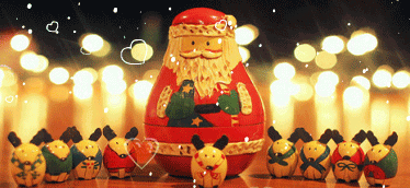 2.gif