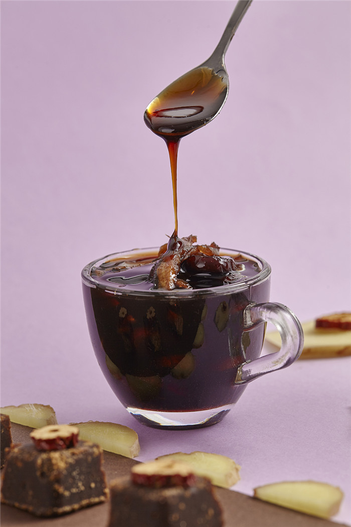 黑糖紅棗姜茶醬-11.jpg