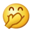 美果樹醬心裸蛋糕