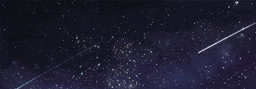 timg (1).gif