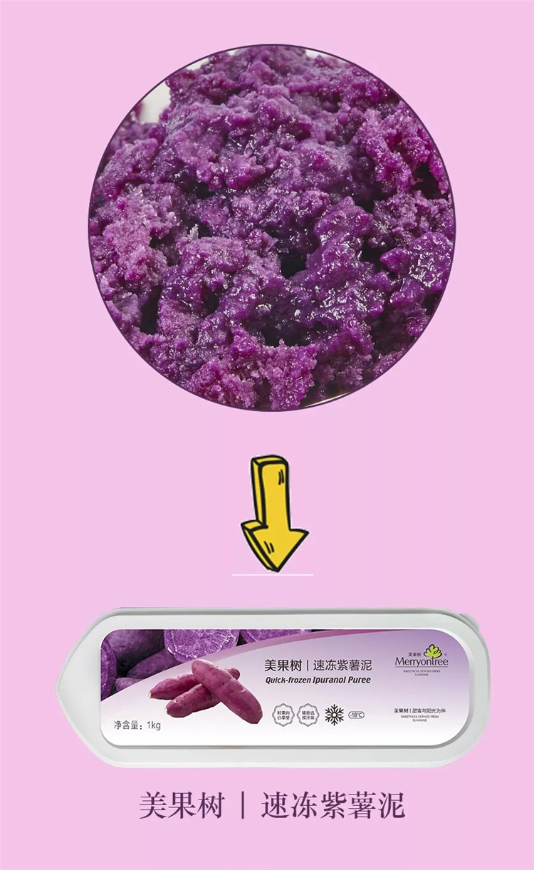1558775635529947.jpg
