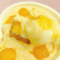 QQ圖片20190612172009.gif