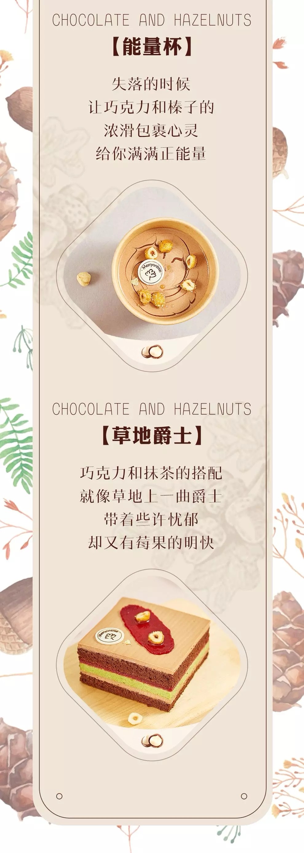 能量杯