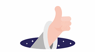 7.gif