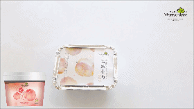 10.gif