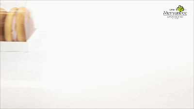 玫瑰草莓滿福視頻教程-無字幕_20191205174435.gif