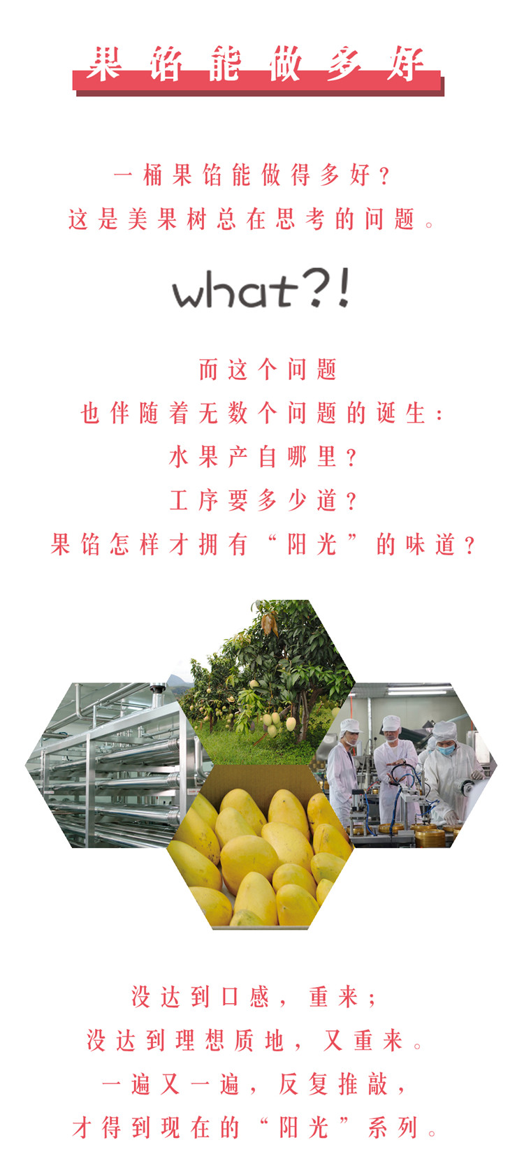 無(wú)淀粉_02.jpg