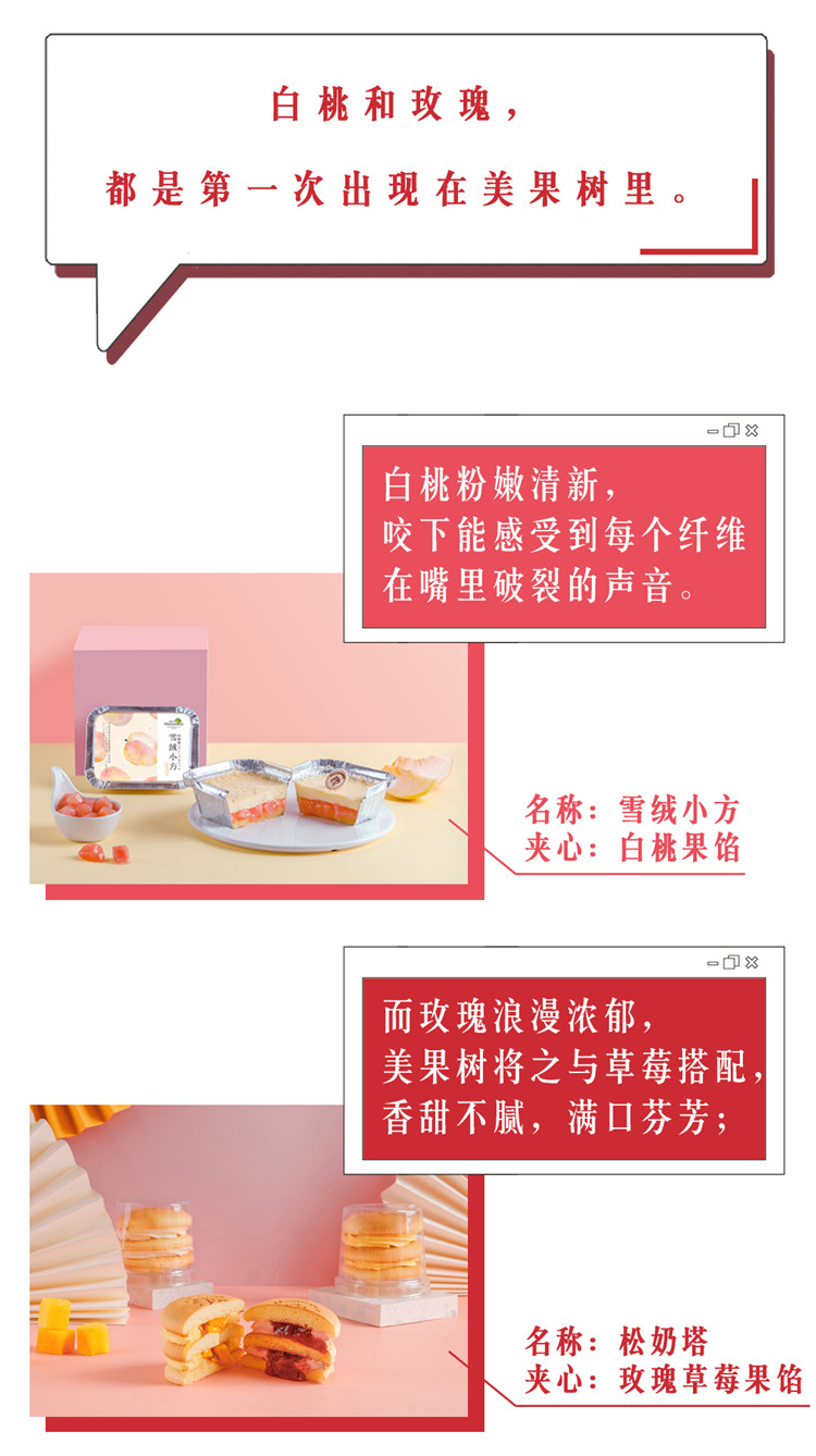 無(wú)淀粉_07.jpg