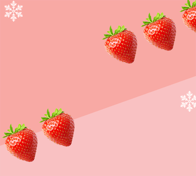 1577257005375224.gif