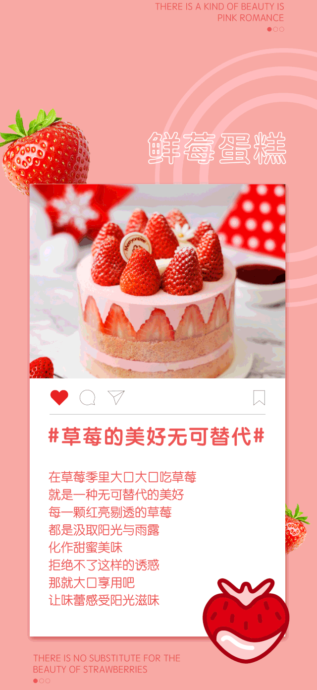 1577257028499905.gif