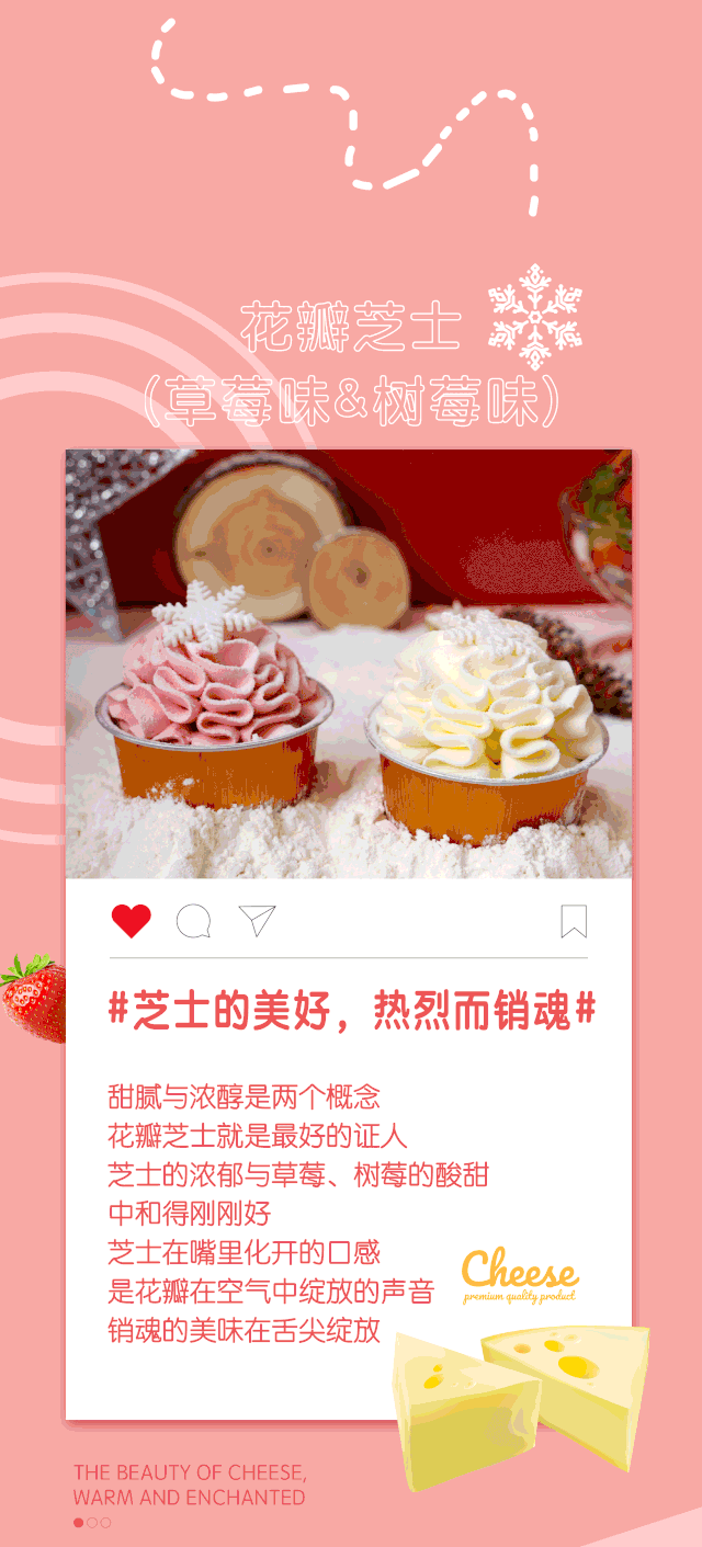 1577257039679341.gif