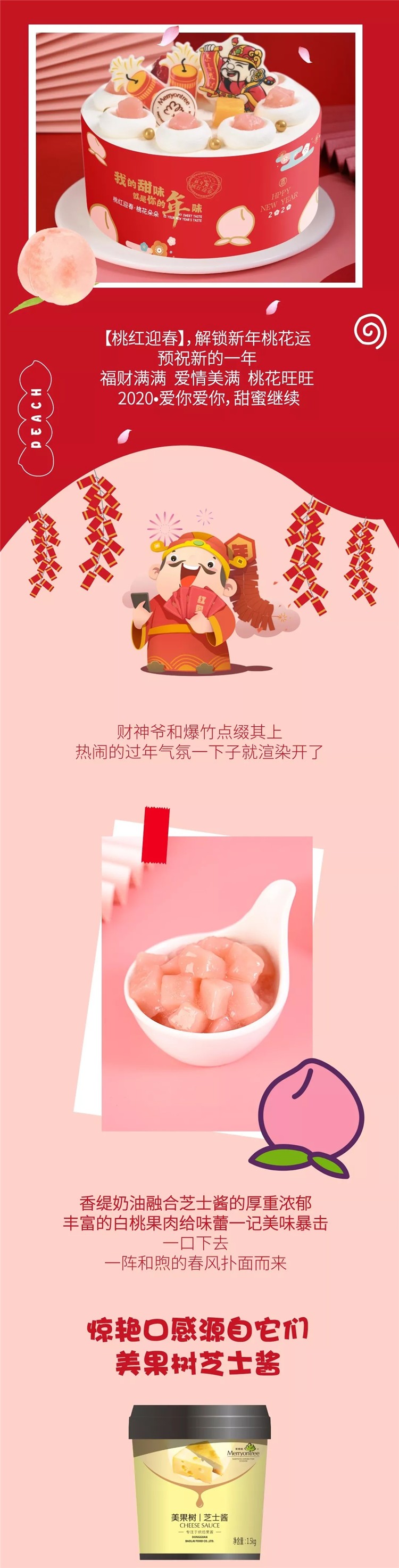 2.webp.jpg