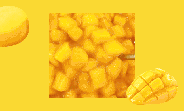 1578730003386142.gif