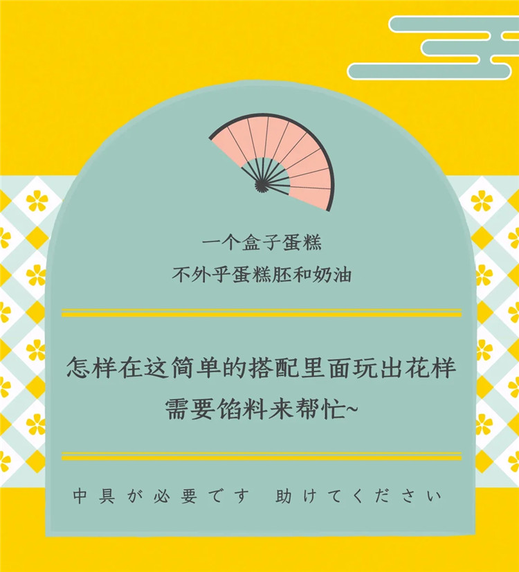 2.webp.jpg