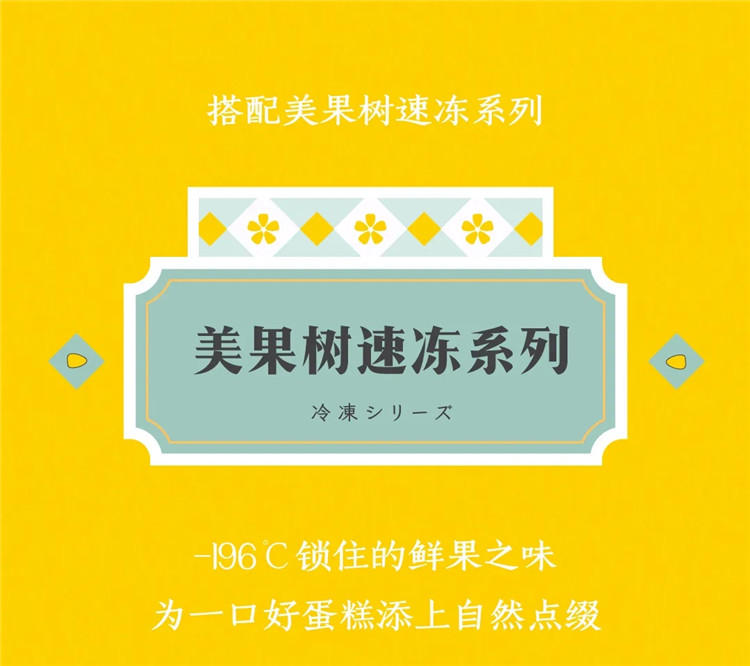 4.webp.jpg