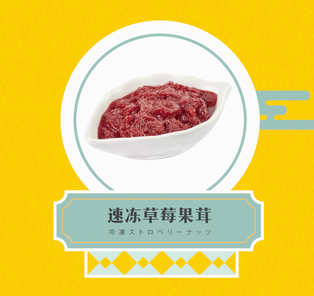 6.gif