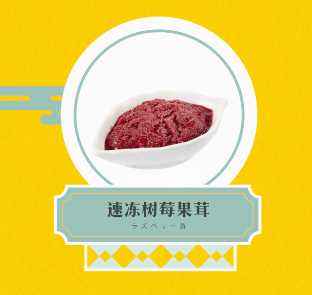 7.gif