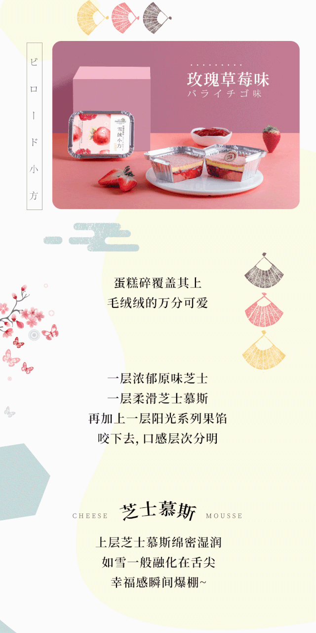 4.gif