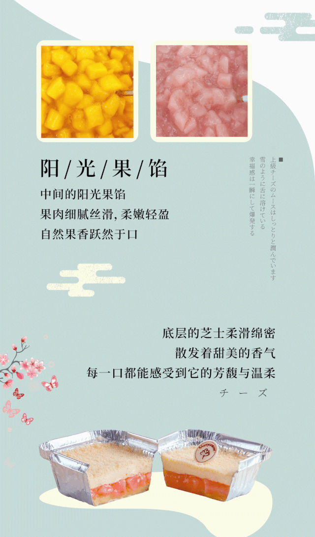 5.gif