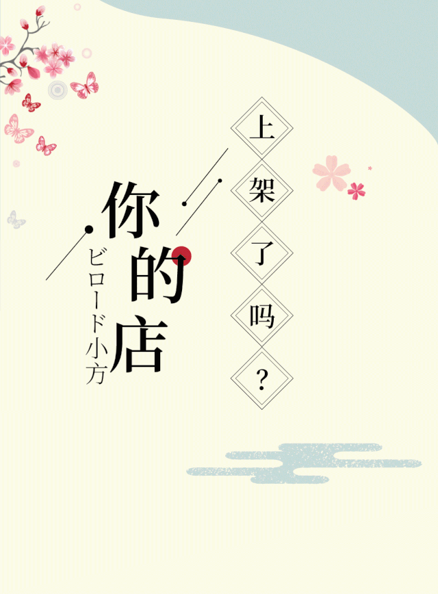 7.gif
