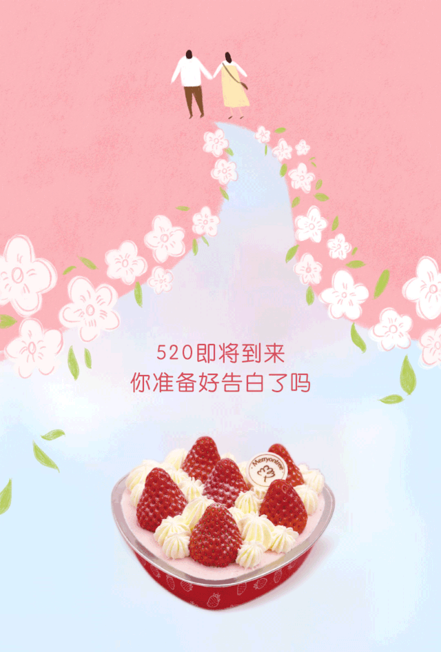 1.gif