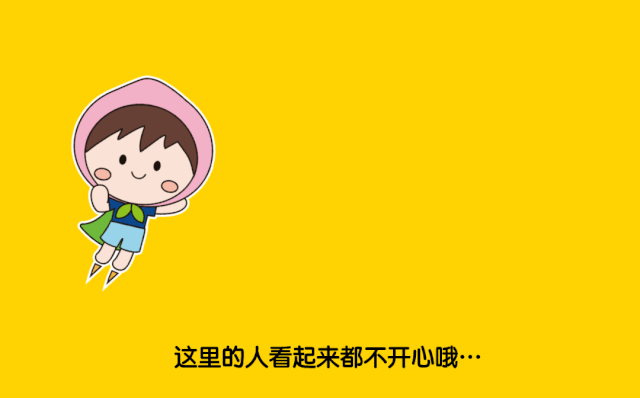4.gif