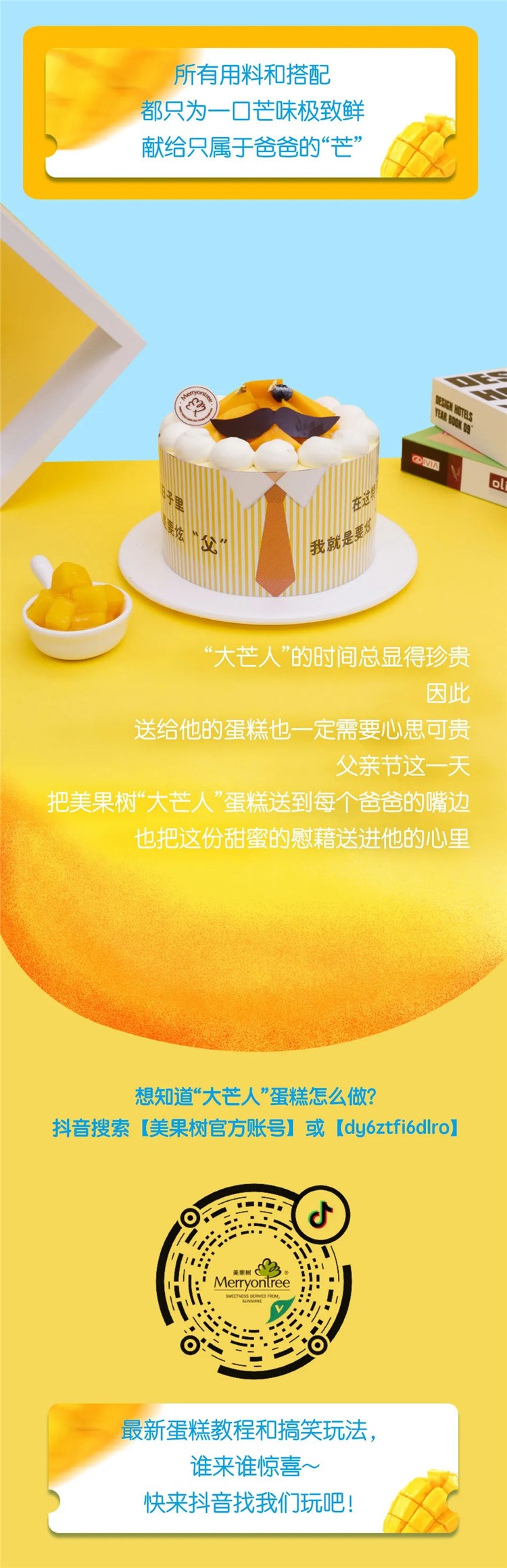 4.webp.jpg
