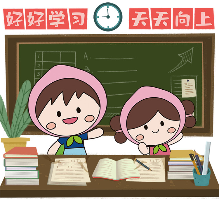 高考沖刺學(xué)習(xí)人物.jpg