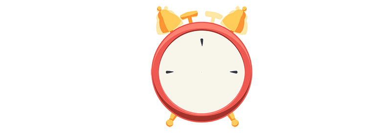 1594025721253105.gif